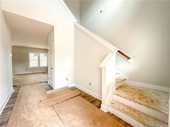 509 Edwalton Way LOT 81, Fayetteville, NC 28311