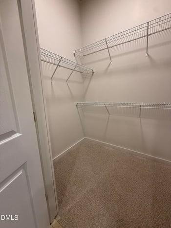 509 Elizabeth St, Selma, NC 27576