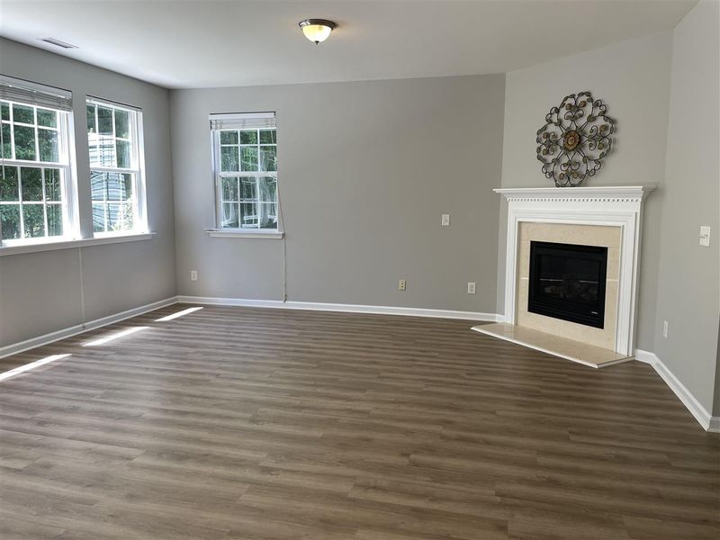 509 Emerald Downs Rd, Cary, NC 27519