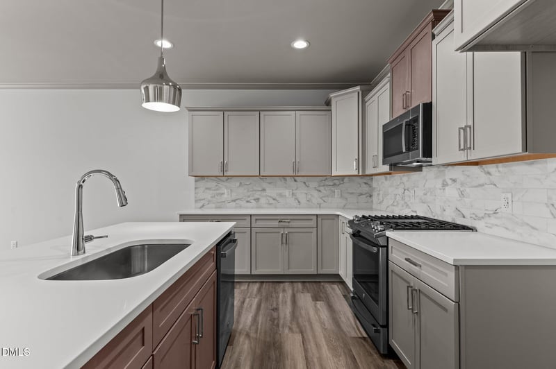 509 Excelsior Ct #49, Rolesville, NC 27571