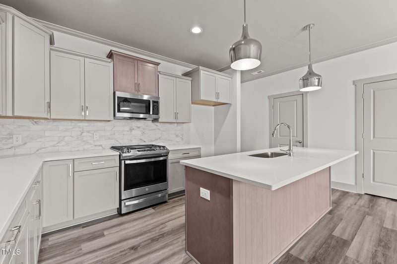 509 Excelsior Ct, Rolesville, NC 27571