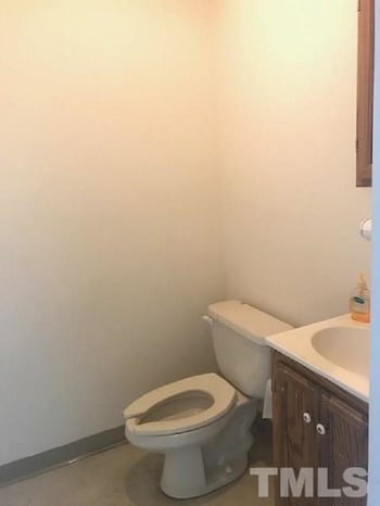 509 Fayetteville Ave, Dunn, NC 28334