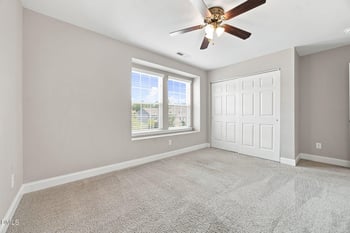 509 Ferry Ct, Wake Forest, NC 27587