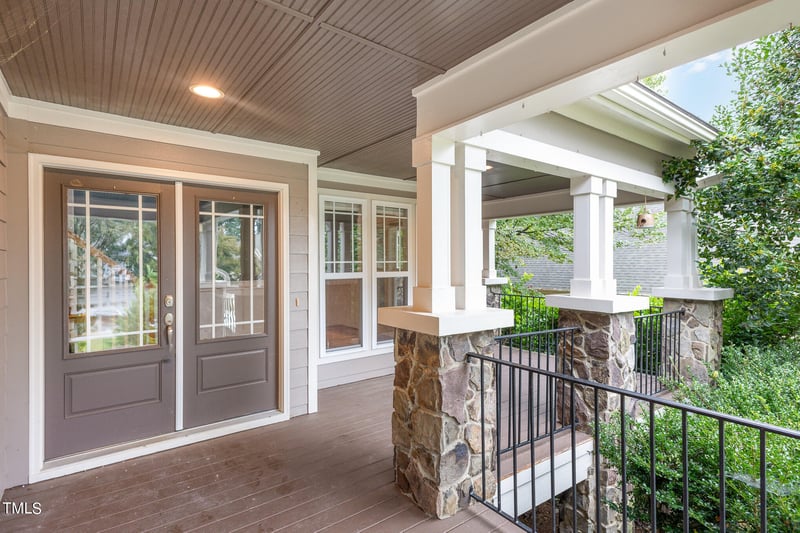 509 Findhorn Ln, Wake Forest, NC 27587
