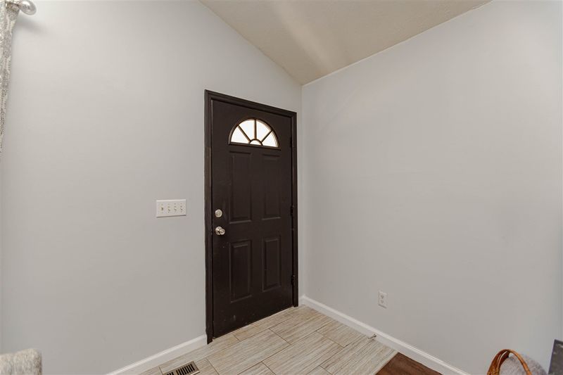 509 Flaherty Ave, Wake Forest, NC 27587