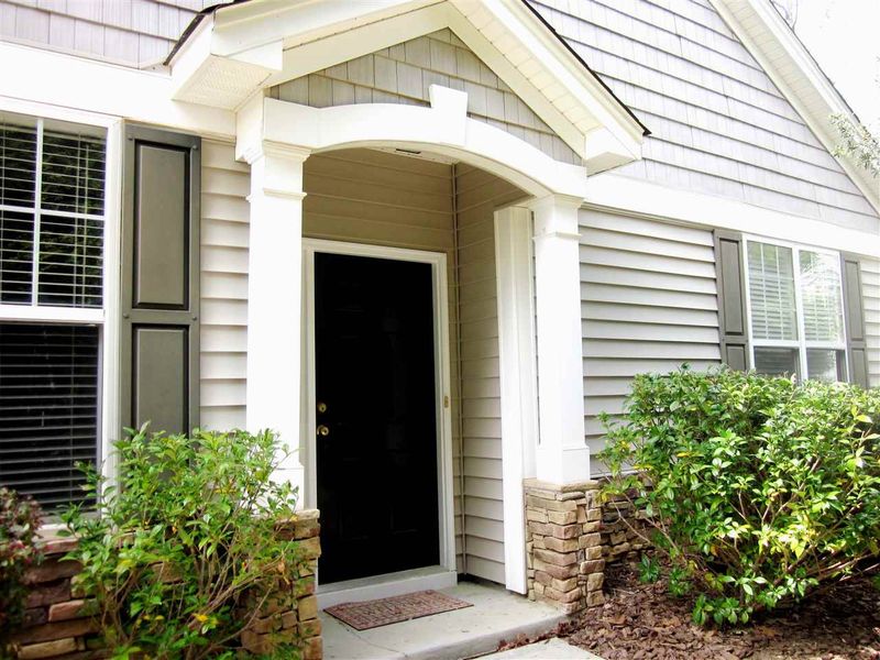 509 Founders Walk Dr, Morrisville, NC 27560