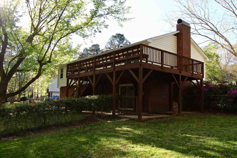 509 Francisca Ln, Cary, NC 27511