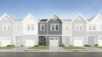 509 Giovanni Dr, Sanford, NC 27330