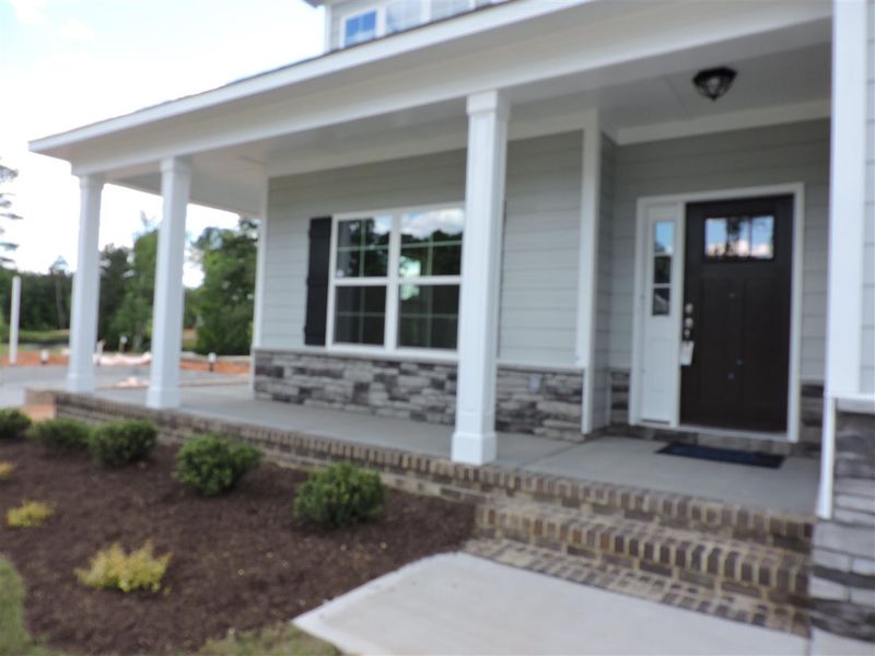 509 Glenmere Dr, Knightdale, NC 27545