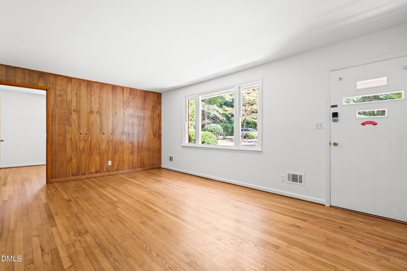 509 Glosson Rd, Raleigh, NC 27606