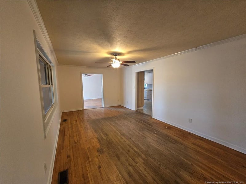 509 Grafton Ave, Fayetteville, NC 28301