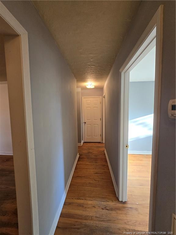 509 Grafton Ave, Fayetteville, NC 28301