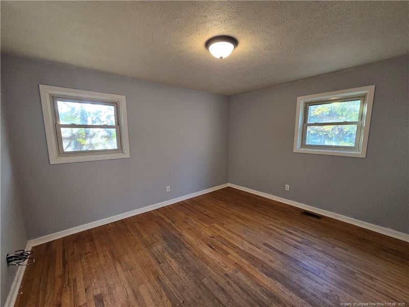 509 Grafton Ave, Fayetteville, NC 28301