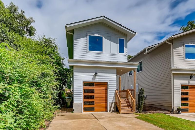 509 Grove Ave, Raleigh, NC 27606