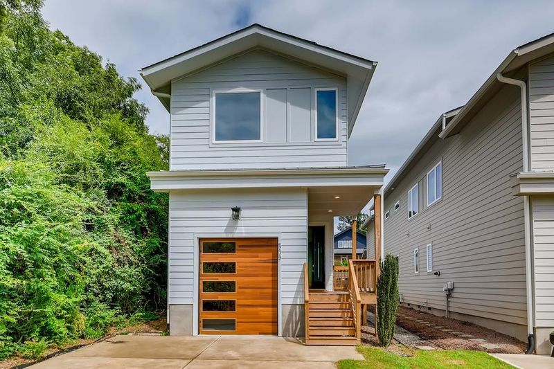 509 Grove Ave, Raleigh, NC 27606
