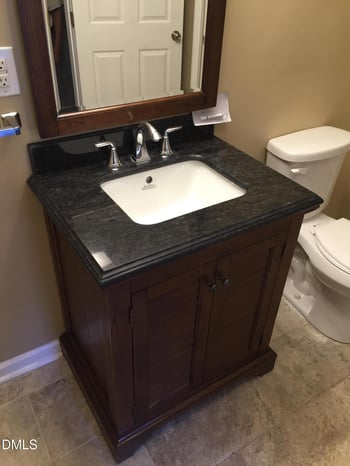 509 Guthrie Ave, Durham, NC 27703