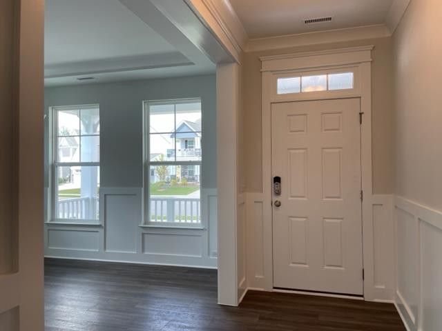 509 Hampton Crest Ct, Fuquay Varina, NC 27526