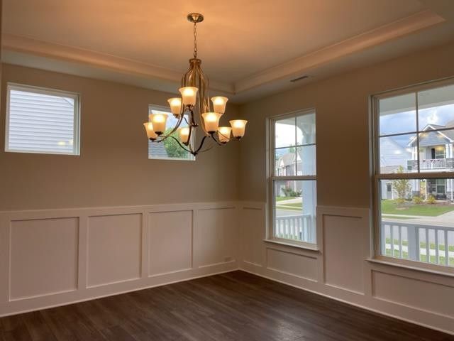 509 Hampton Crest Ct, Fuquay Varina, NC 27526