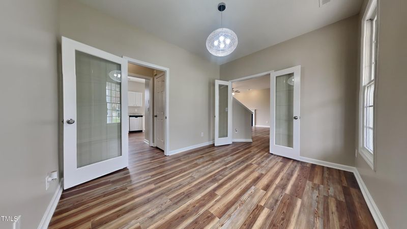 509 Hanska Way, Raleigh, NC 27610