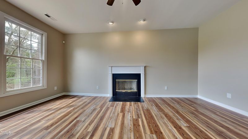 509 Hanska Way, Raleigh, NC 27610