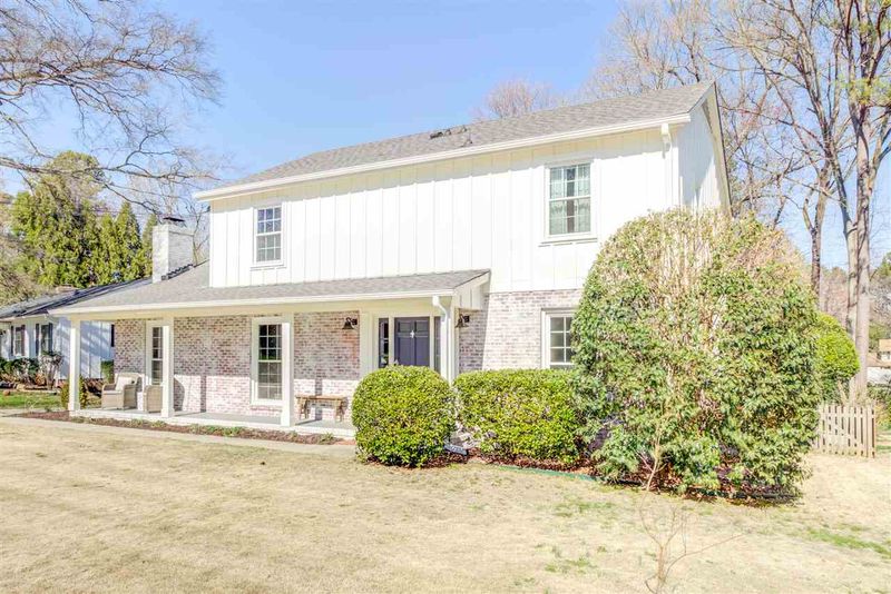 509 Harvard St, Raleigh, NC 27609