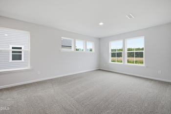 509 Havannah Rd, Garner, NC 27529