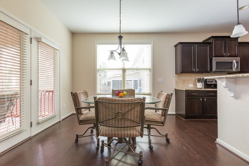 509 Heswall Ct, Rolesville, NC 27571