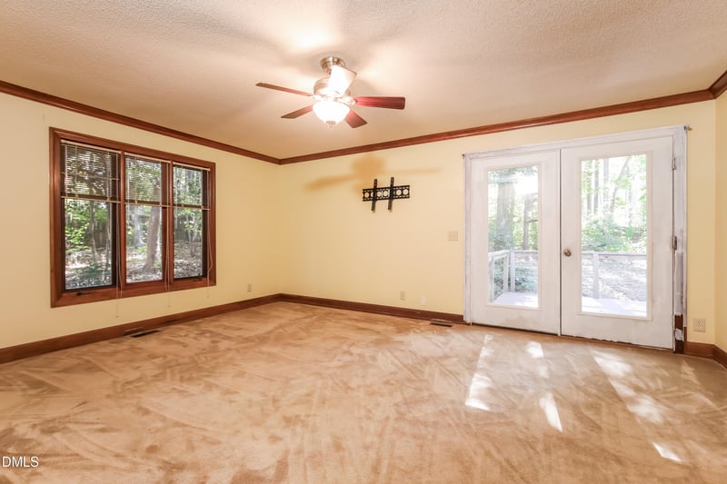 509 Hi Bridge Ct, Raleigh, NC 27615