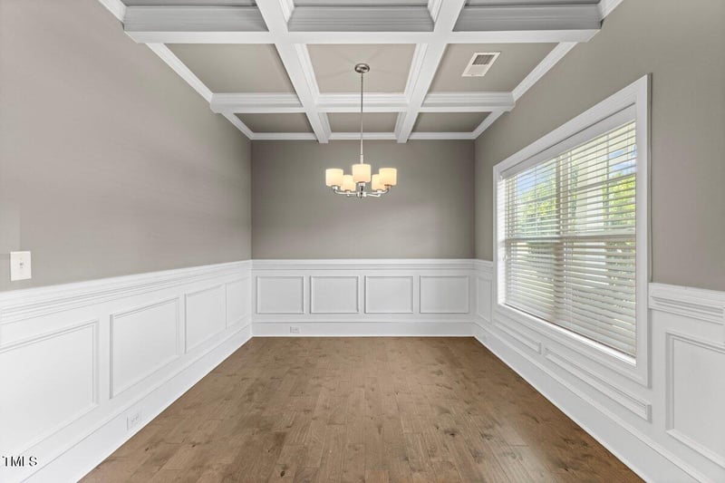 509 Holden Forest Dr, Youngsville, NC 27596