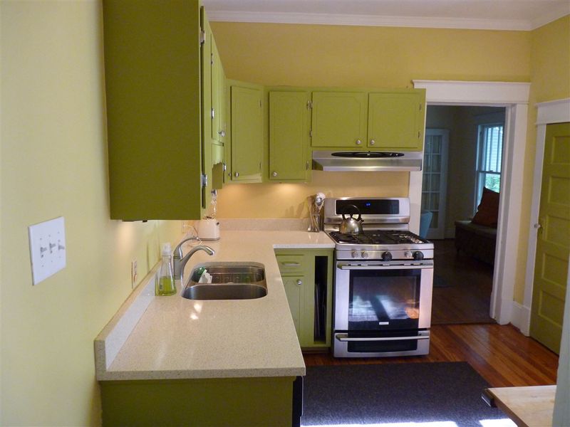 509 Holden St, Raleigh, NC 27604