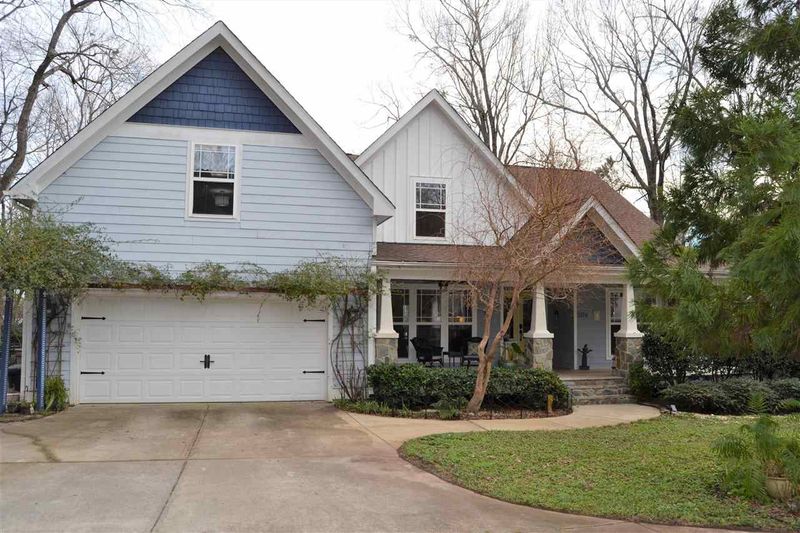 509 Holding Oaks Ct, Wake Forest, NC 27587