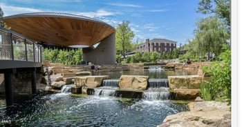 509 Holtz Ln, Cary, NC 27511