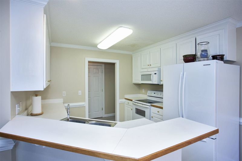509 Hunter Way, Clayton, NC 27520