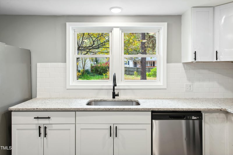 509 Keith St, Knightdale, NC 27545