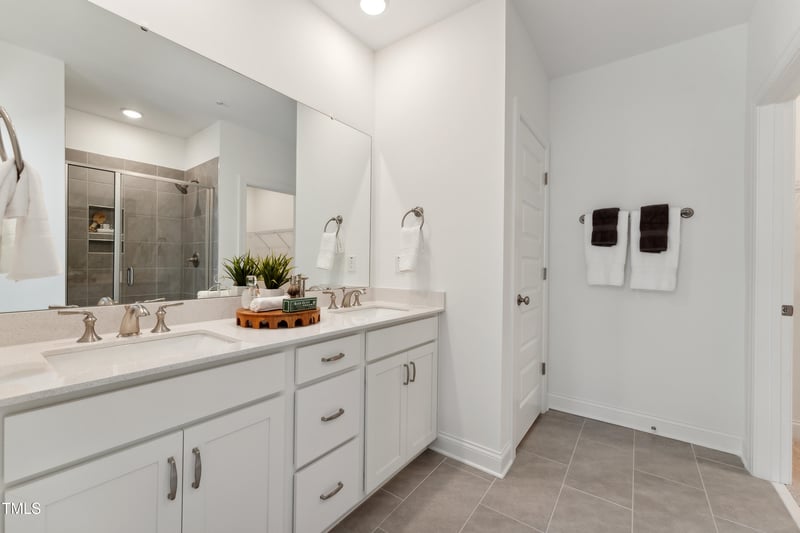 509 Kildaire Farm Rd #101, Cary, NC 27511