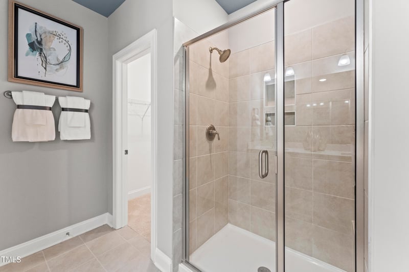 509 Kildaire Farm Rd #103, Cary, NC 27511