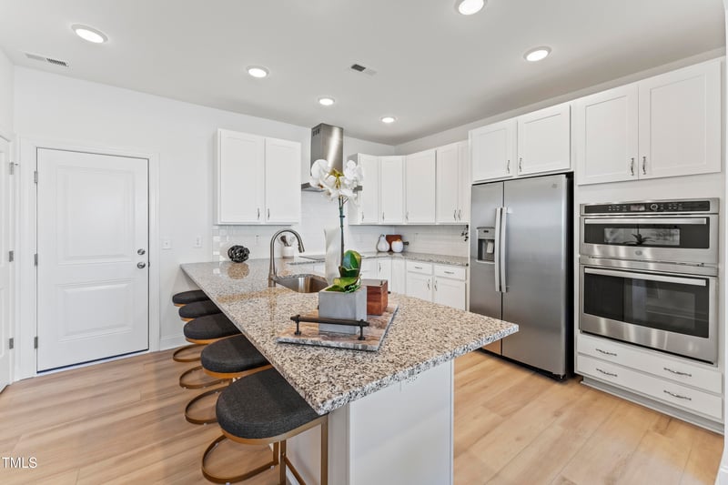 509 Kildaire Farm Rd #106, Cary, NC 27511