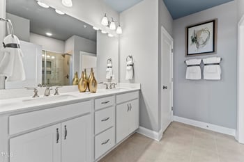 509 Kildaire Farm Rd #107, Cary, NC 27511