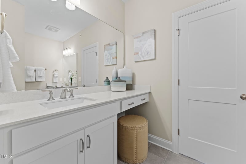 509 Kildaire Farm Rd #302, Cary, NC 27511