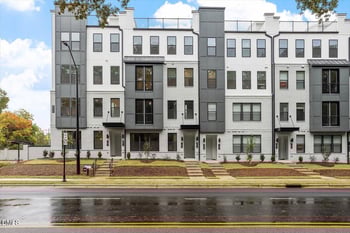 509 Kildaire Farm Rd #302, Cary, NC 27511