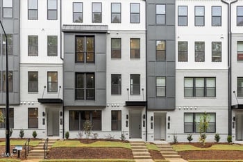 509 Kildaire Farm Rd #302, Cary, NC 27511