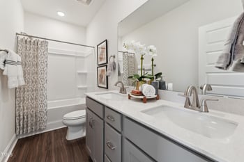509 Kildaire Farm Rd #307, Cary, NC 27511