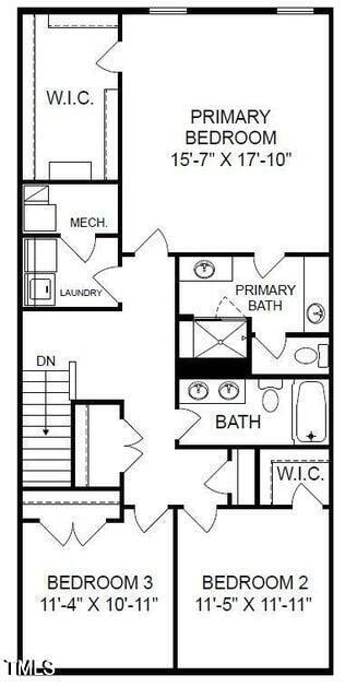 509 Kildaire Farm Rd #307, Cary, NC 27511