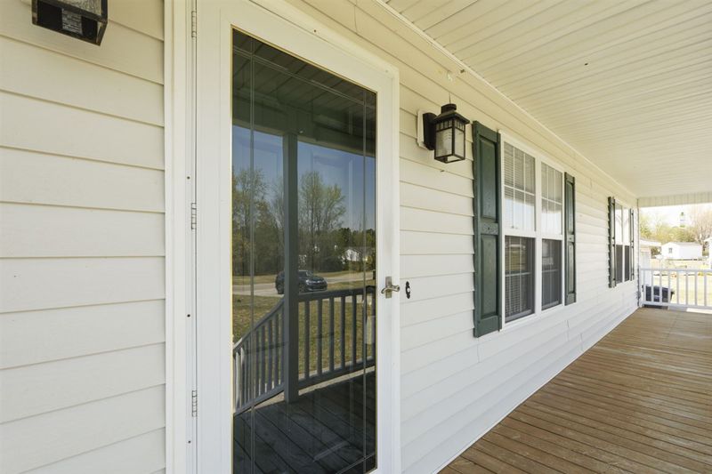 509 Lazy Branch Dr, Benson, NC 27504