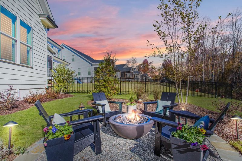 509 Liberty Star Rd, Wendell, NC 27591