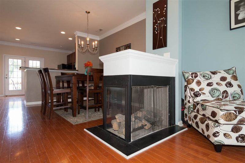 509 Lucia Ln, Cary, NC 27519