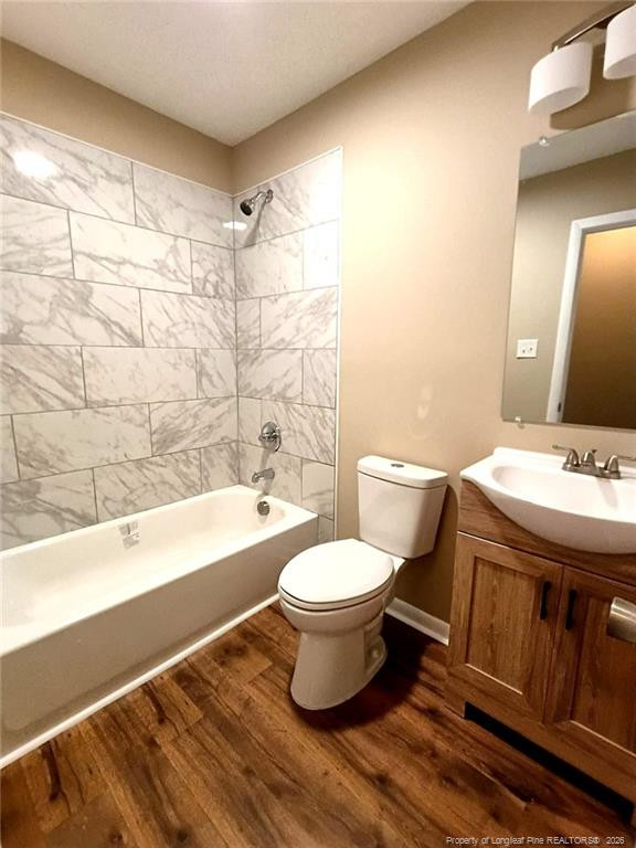 509 Mann St, Fayetteville, NC 28301