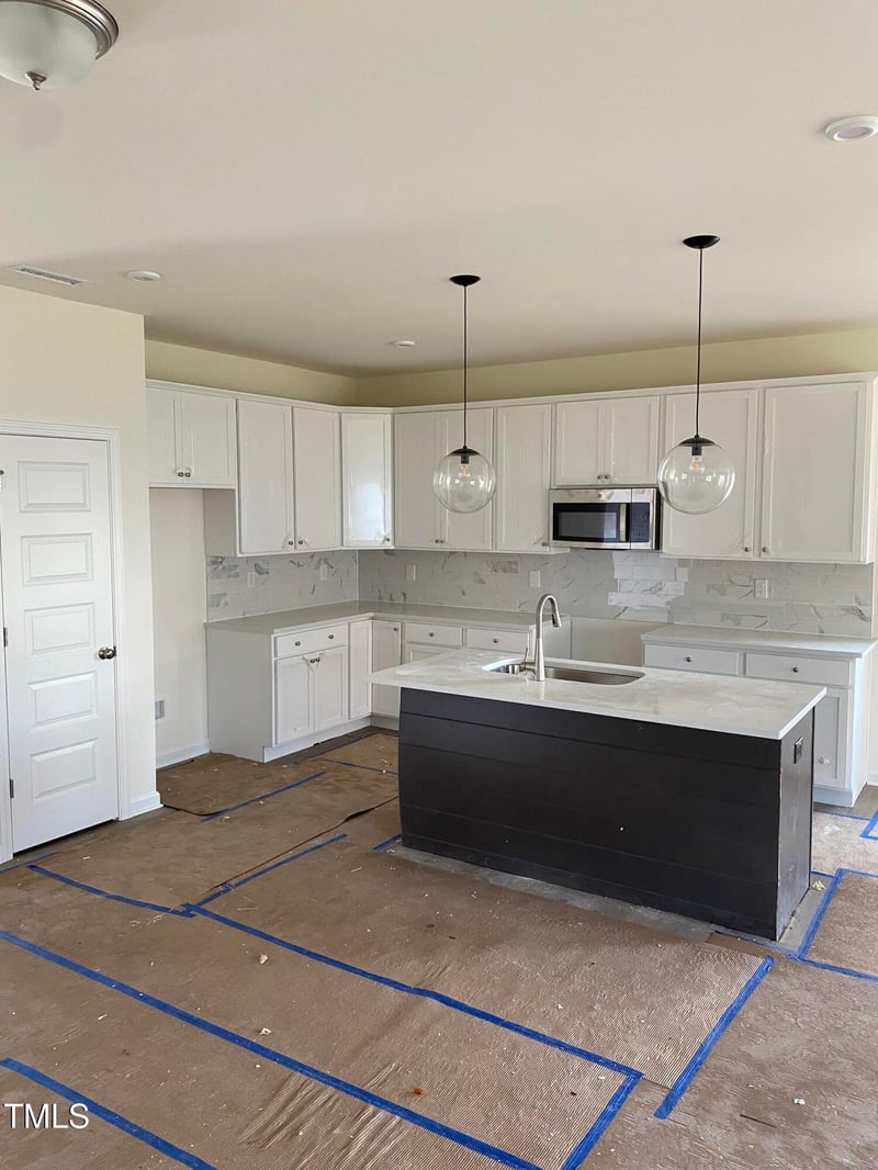 509 Marthas View Way, Wake Forest, NC 27587