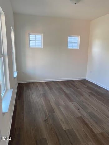 509 Marthas View Way, Wake Forest, NC 27587