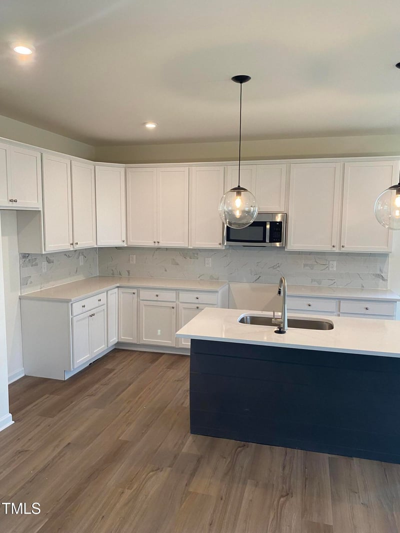 509 Marthas View Way, Wake Forest, NC 27587